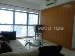 icon photo thumbnail #10